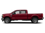 2019 Ford Super Duty F-250 Pickup LARIAT
