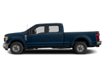 2019 Ford Super Duty F-350 SRW Pickup XL