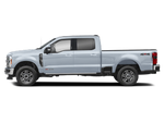 2025 Ford Super Duty F-250 Pickup LARIAT