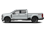 2025 Ford Super Duty F-250 Pickup Platinum