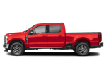 2025 Ford Super Duty F-250 Pickup Lariat