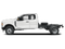 2026 Ford Super Duty F-350 DRW Chassis Cab XL DRW
