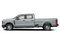 2026 Ford Super Duty XL