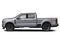 2026 Ford Super Duty Platinum