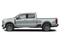 2026 Ford Super Duty F-250 Pickup Lariat