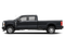 2026 Ford Super Duty F-350 DRW Pickup XL