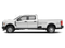 2026 Ford Super Duty F-350 SRW Pickup XL