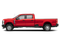 2027 Ford Super Duty F-350 SRW Pickup XLT