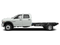 2018 RAM 3500 Chassis Cab Tradesman