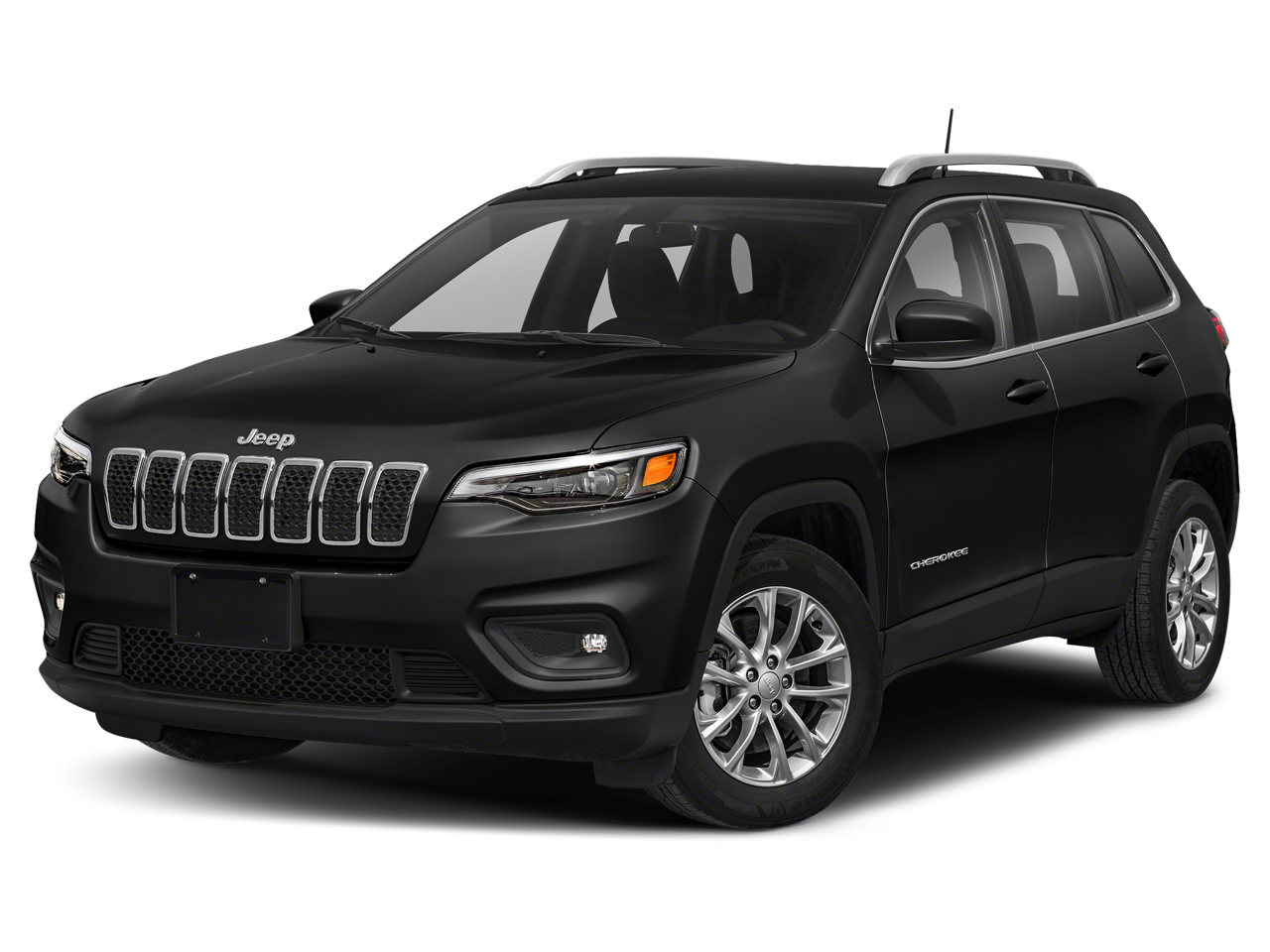 2020 Jeep Cherokee Limited for sale in Okeechobee, FL