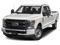 2022 Ford Super Duty F-250 Pickup Lariat