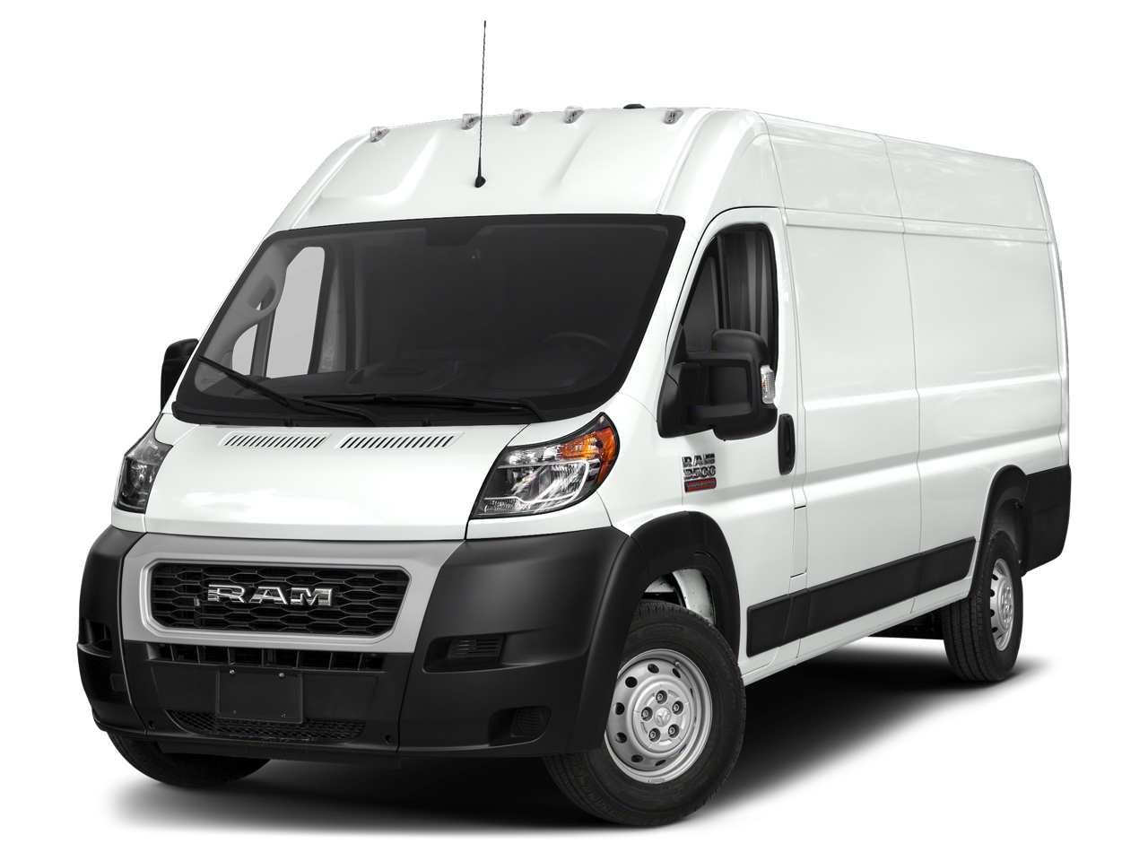 2022 RAM ProMaster Cargo Van Base for sale in Okeechobee, FL