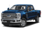 2024 Ford Super Duty F-250 Pickup Lariat