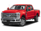 2025 Ford Super Duty F-250 Pickup Lariat