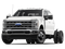 2026 Ford Super Duty F-350 DRW Chassis Cab XL