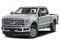 2026 Ford Super Duty F-250 Pickup Lariat