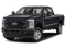 2026 Ford Super Duty F-350 DRW Pickup XL