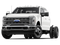 2027 Ford Super Duty F-350 DRW Chassis Cab DRW