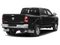 2020 RAM 3500 Big Horn