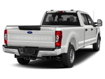 2022 Ford Super Duty F-250 Pickup Lariat