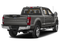 2022 Ford Super Duty Lariat