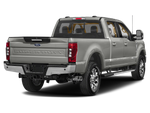 2022 Ford F-350SD Lariat