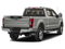 2022 Ford F-350SD Lariat