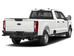 2023 Ford Super Duty F-250 Pickup XL