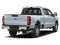 2024 Ford Super Duty F-250 Pickup LARIAT