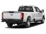 2024 Ford F-350SD XLT