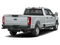 2026 Ford Super Duty XL