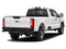 2026 Ford Super Duty XL