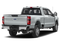 2026 Ford Super Duty F-250 Pickup Lariat