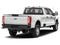 2026 Ford Super Duty F-350 SRW Pickup XL