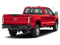 2027 Ford Super Duty F-350 SRW Pickup XLT