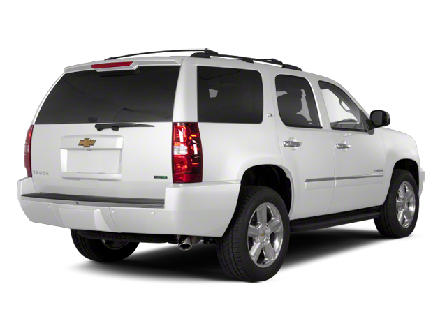 Used 2012 Chevrolet Tahoe LS with VIN 1GNSCAE08CR223912 for sale in Okeechobee, FL