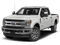 2019 Ford Super Duty F-250 Pickup King Ranch