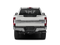 2019 Ford Super Duty F-250 Pickup King Ranch