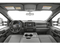 2019 Ford Super Duty F-350 SRW Pickup XL
