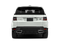2019 Land Rover Range Rover Sport SE