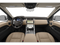2019 Land Rover Range Rover Sport SE