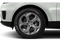 2019 Land Rover Range Rover Sport SE