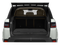 2019 Land Rover Range Rover Sport SE