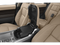 2019 Land Rover Range Rover Sport SE