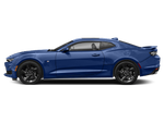 2020 Chevrolet Camaro SS 1SS