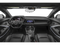 2020 Chevrolet Camaro SS 1SS