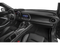 2020 Chevrolet Camaro SS 1SS