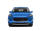 2020 Ford Escape Titanium Hybrid