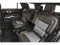 2021 Ford Explorer Timberline