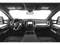 2021 Ford Super Duty F-250 Pickup Lariat